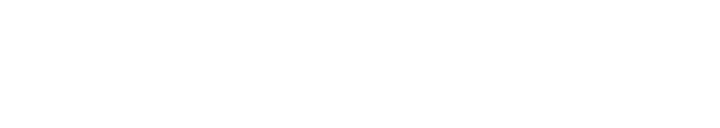 Tática Fitnex — por Ton Fitnex